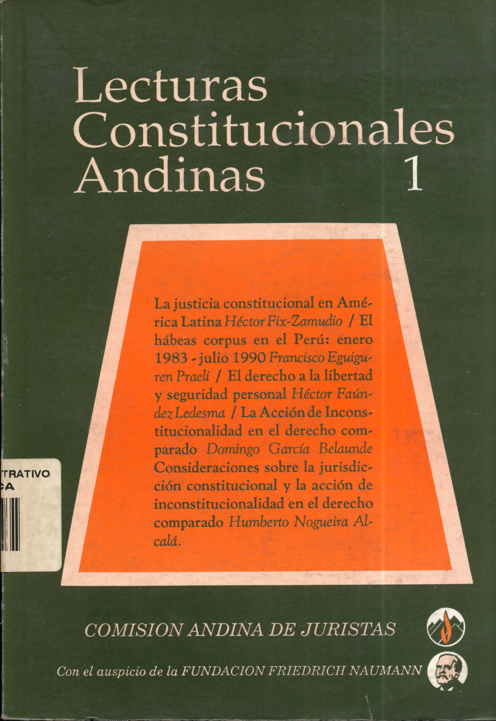 Libro